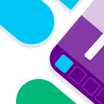 Integrate your tools with Slack