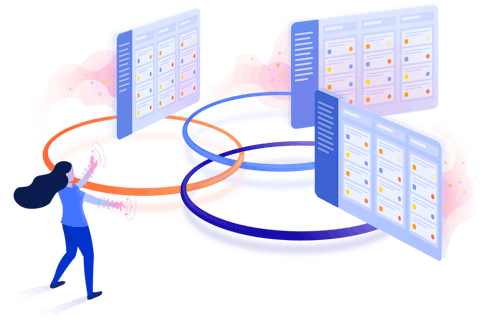 ITSM solutions