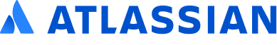 Atlassian logo