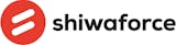 ShiwaForce logo