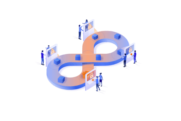 Our DevSecOps Solutions