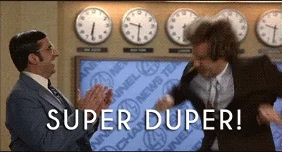 giphy