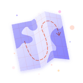 Roadmaps