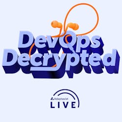 DevOps Decrypted 