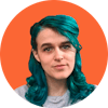 Jess Thompson