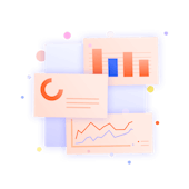 Hero frequent reports