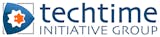 TechTime Initiative Group logo