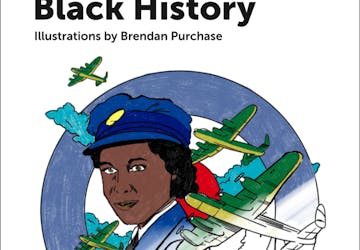 Celebrating Black History Month at Adaptavist 