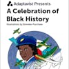 Celebrating Black History Month at Adaptavist 
