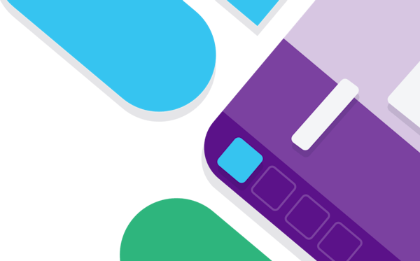 slack image news