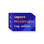 Coding