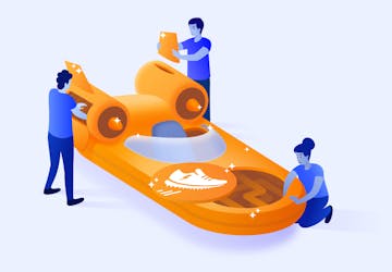 ScriptRunner: Is it possible? on-premise