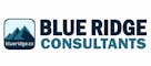Blue Ridge Consultants logo