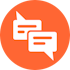 Community Forums for Confluence logo