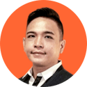 Cliff Liow