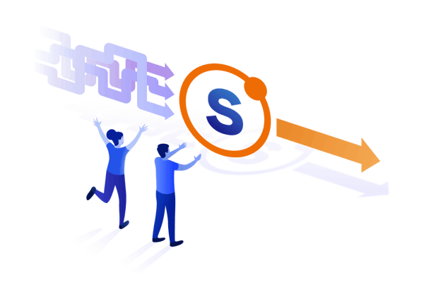 Less complexity