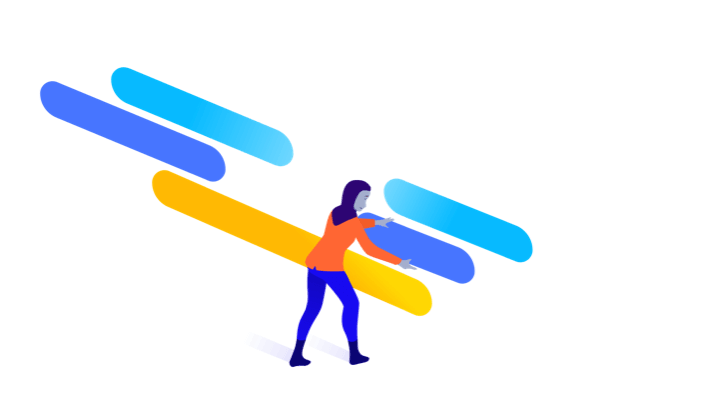implementation tools