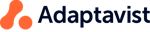 Adaptavist logo