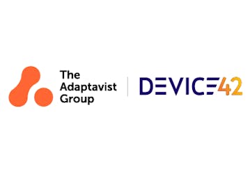 Adaptavist partners with Device42 for IT discovery