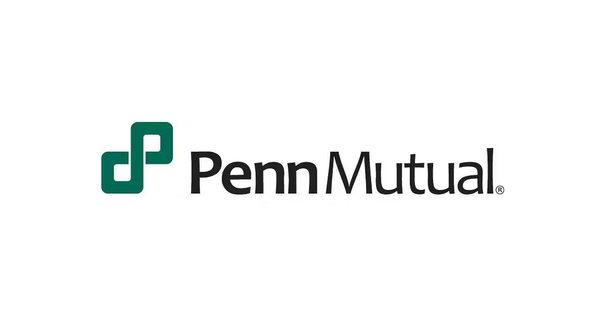 penn mutual logo