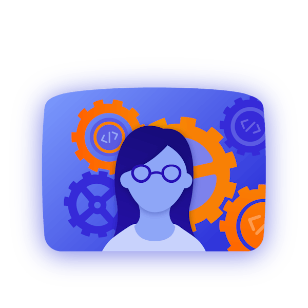 Product Managers icon