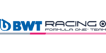 BWT Racing brand logo