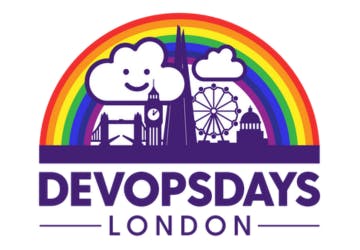 Welcome to DevOps Days London 2023! We are thrilled to announce that The Adaptavist Group will be joining this two-day conference as Gold Sponsors. Come and see our DevOps experts there.