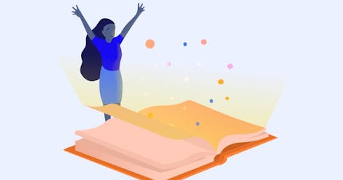 How to create a clear and successful Jira user story