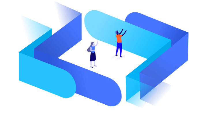 jira align illustration