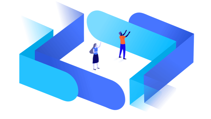 jira align illustration 