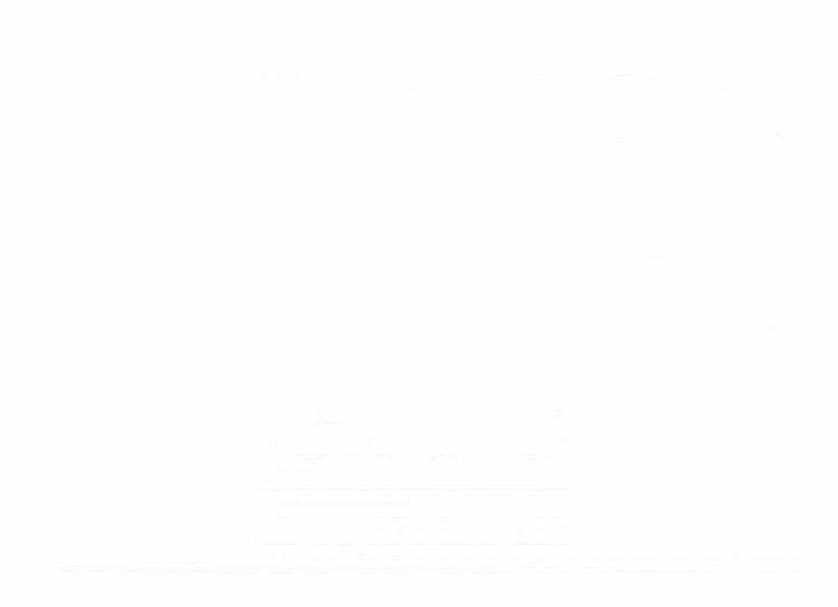 Gif of assigning Jira issues from Slack