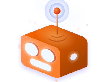 ScriptRunner robot