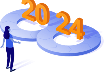 Adaptavist's DevOps focus for 2024 