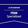 Adaptavist becomes Atlassian Specialized Partner in ITSM