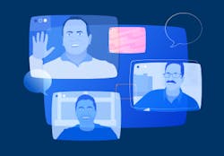 Choosing the right toolset for Agile at Scale