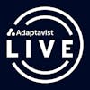 Transcript: The Atlassian Ecosystem Podcast Episode 115 - Team-Minus Five... Four... Three... Two...