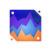 Graph Image