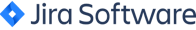 Jira Software