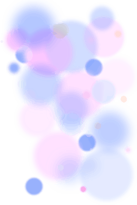 Team Talks logo