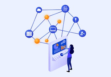 An Introduction to IT Asset Management and Configuration Management Databases