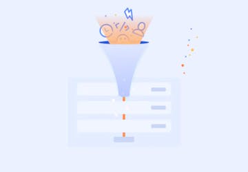 9 tips and tricks to using Slack for remote teams