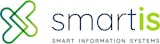 Smartis logo