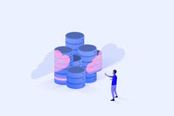 Infrastructure as a Code: is that for real?