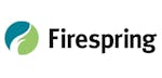 Firespring logo