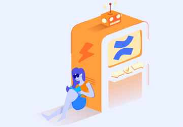 Confluence Content Management: How to automate your problems away