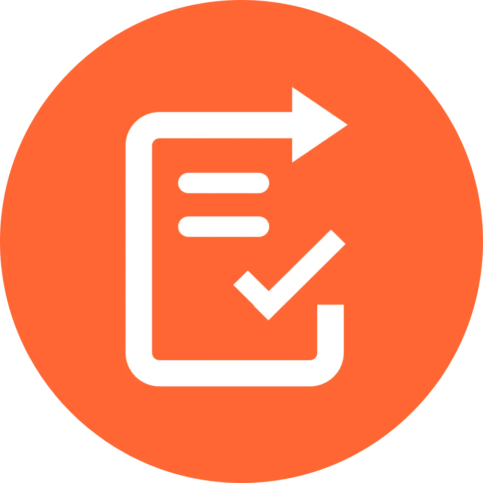 Forms For Confluence Ask Key Questions In Confluence