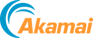 Akamai brand logo