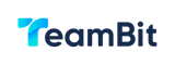 TeamBit logo