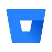 Bitbucket Cloud