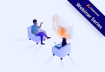 Fireside - What's new from Atlassian Team?